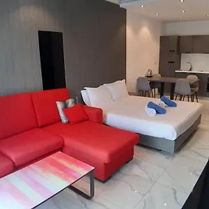  Apartment Hub Malta